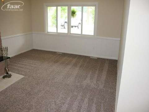 10184 North Clio Road Clio, MI 48420 - Photo 47 of 66 20403918-47.JPG