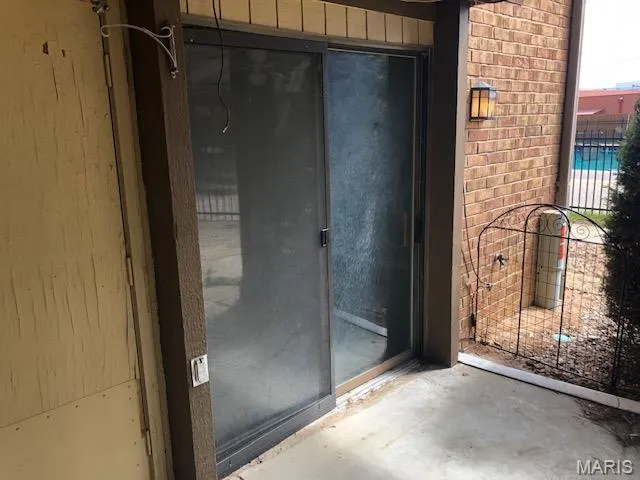 $100,000 | 4 Fairways Circle, Unit A, St. Charles, MO 63303