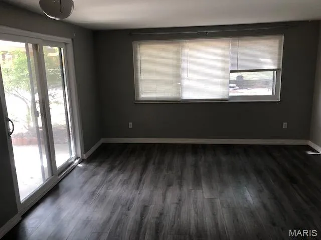 $100,000 | 4 Fairways Circle, Unit A, St. Charles, MO 63303