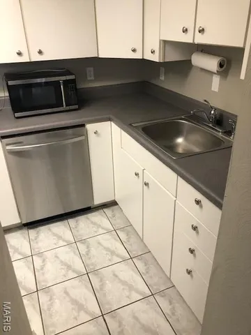 $100,000 | 4 Fairways Circle, Unit A, St. Charles, MO 63303