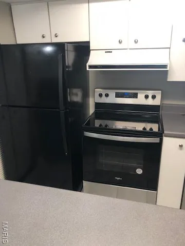 $100,000 | 4 Fairways Circle, Unit A, St. Charles, MO 63303