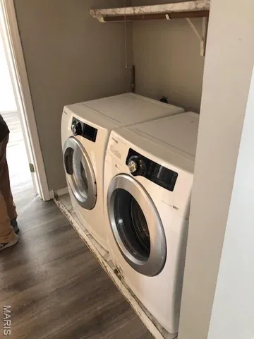 $100,000 | 4 Fairways Circle, Unit A, St. Charles, MO 63303