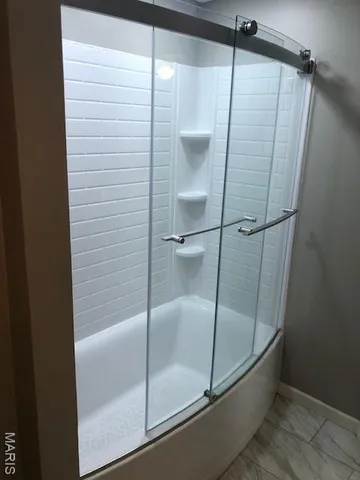 $100,000 | 4 Fairways Circle, Unit A, St. Charles, MO 63303