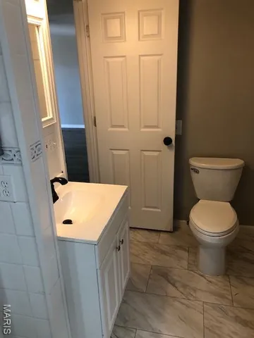 $100,000 | 4 Fairways Circle, Unit A, St. Charles, MO 63303