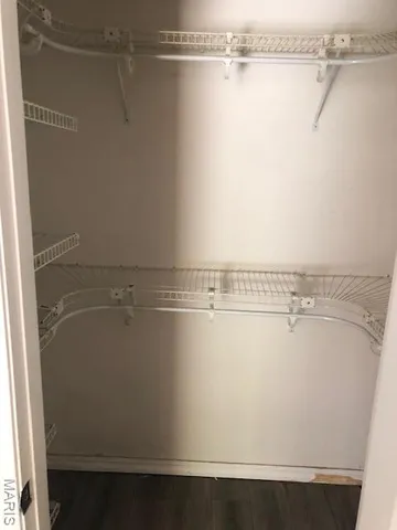 $100,000 | 4 Fairways Circle, Unit A, St. Charles, MO 63303