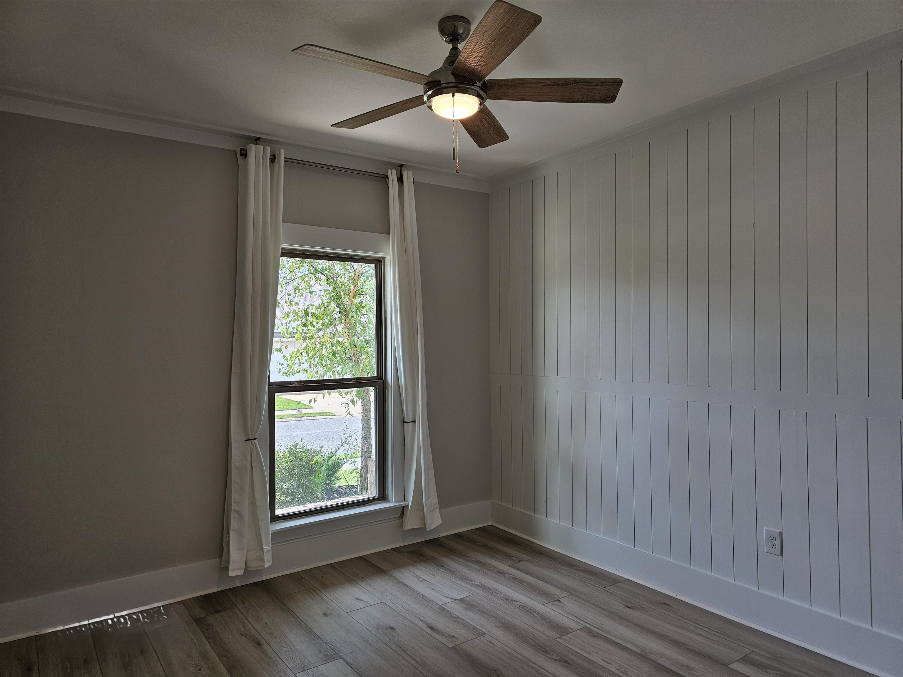 8708 Bronze Lane Foley, AL 36535 - Photo 50 of 73