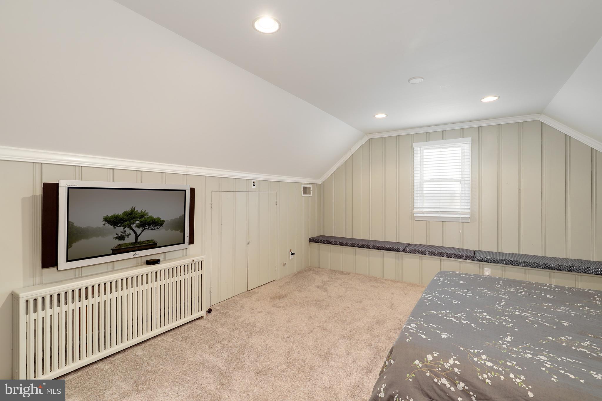 5545 Gayland Road Baltimore, MD 21227 - Photo 22 of 30