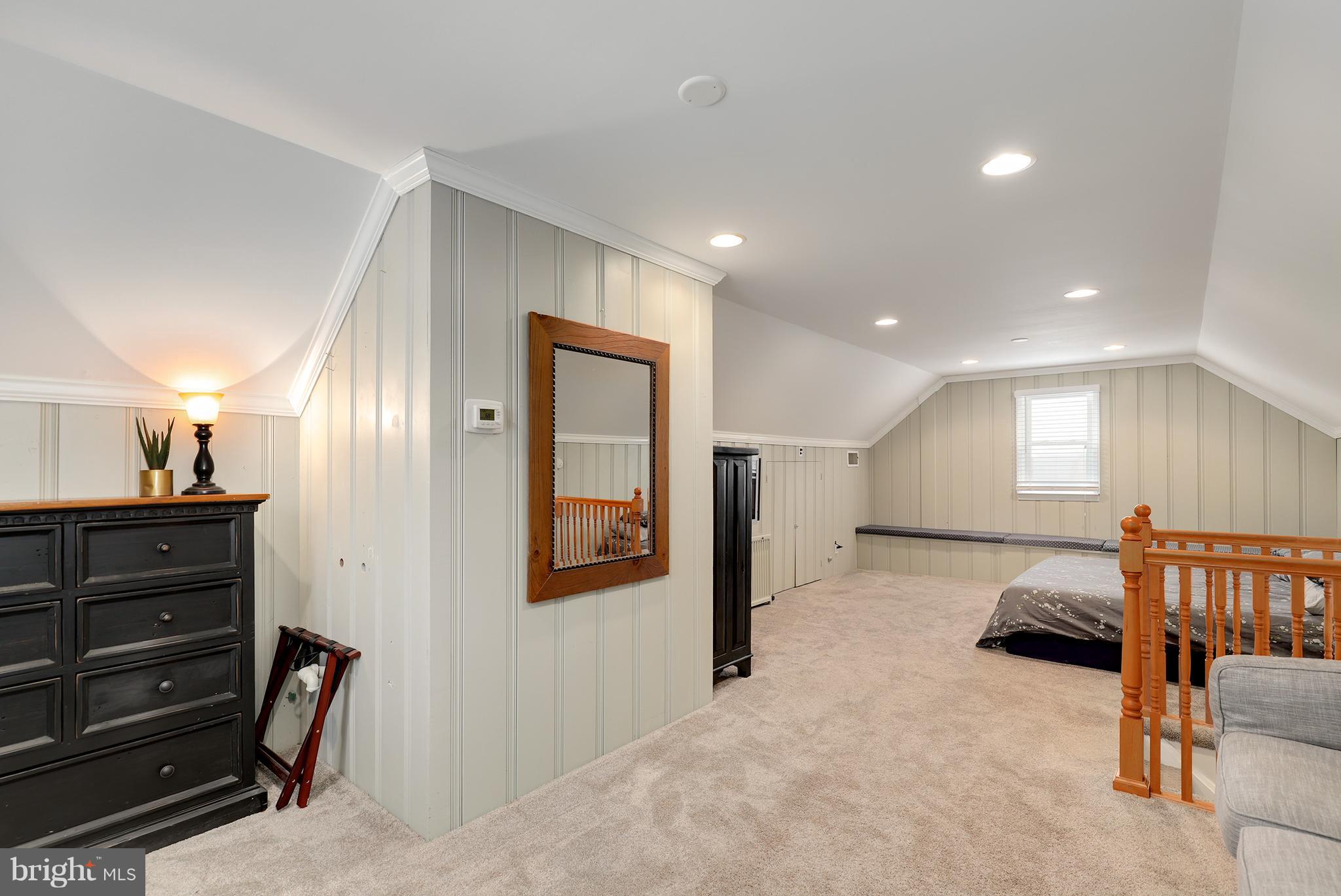 5545 Gayland Road Baltimore, MD 21227 - Photo 24 of 30