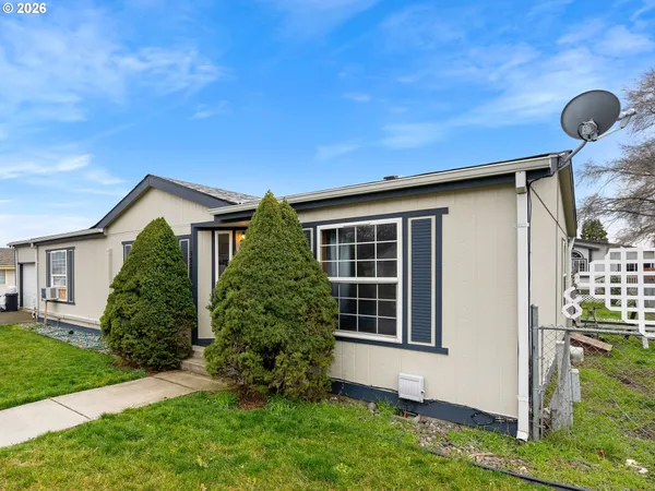 $350,000 | 936 Honey Do Street, The Dalles, OR 97058