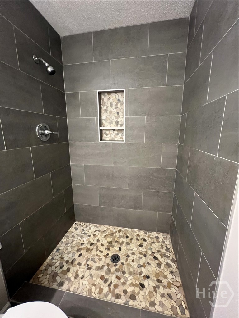 150 Chinquapin Way Athens, GA 30605 - Photo 12 of 20
