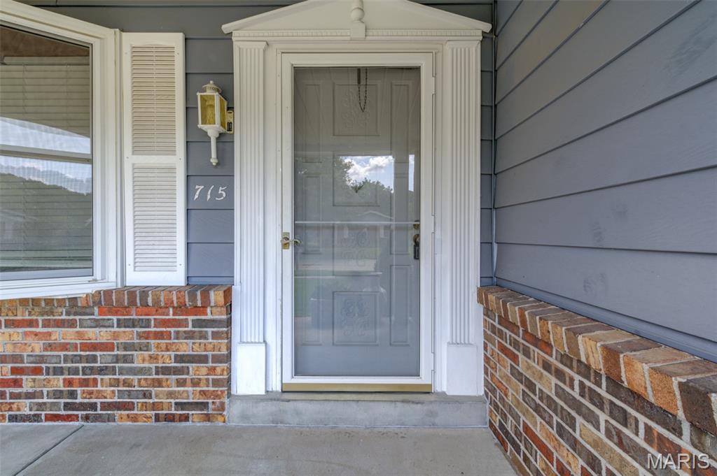 715 Shallowcreek View Manchester, MO 63021 - Photo 2 of 68 Gallery Image 2
