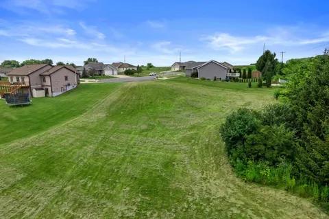 $55,000 | 100 Honeycrisp Drive, Beaver Dam, WI 53916