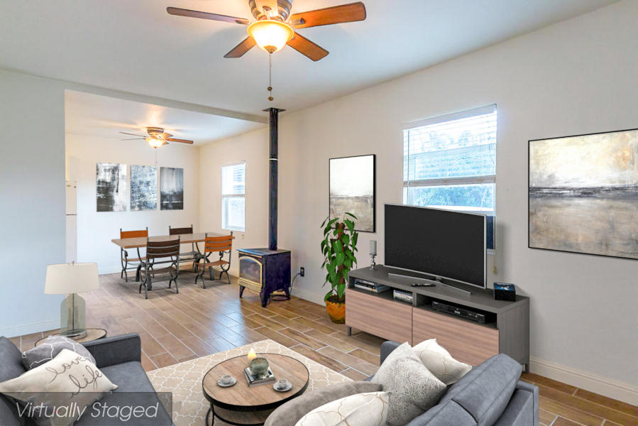 living dining-scene-staged