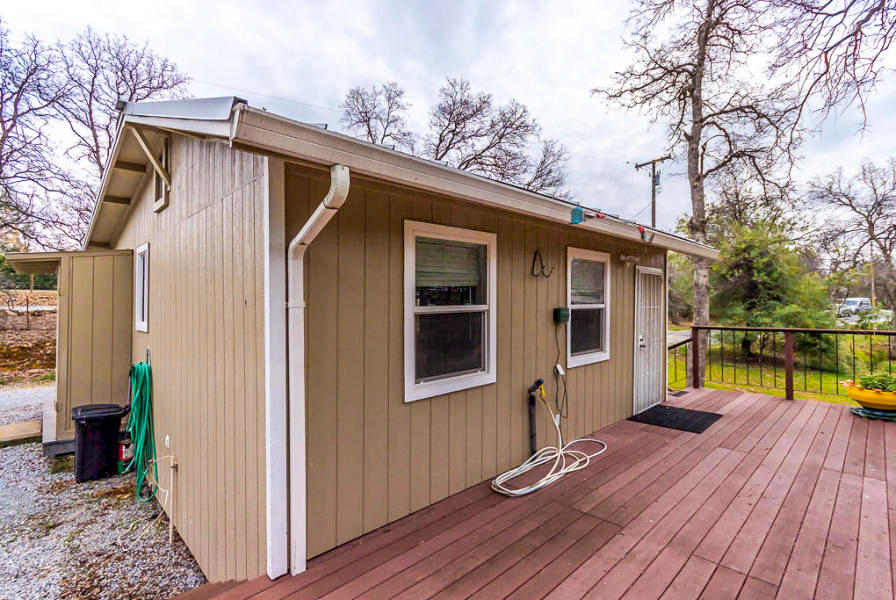 16608 Power Line Road Redding, CA 96001 - Photo 8 of 15 front2
