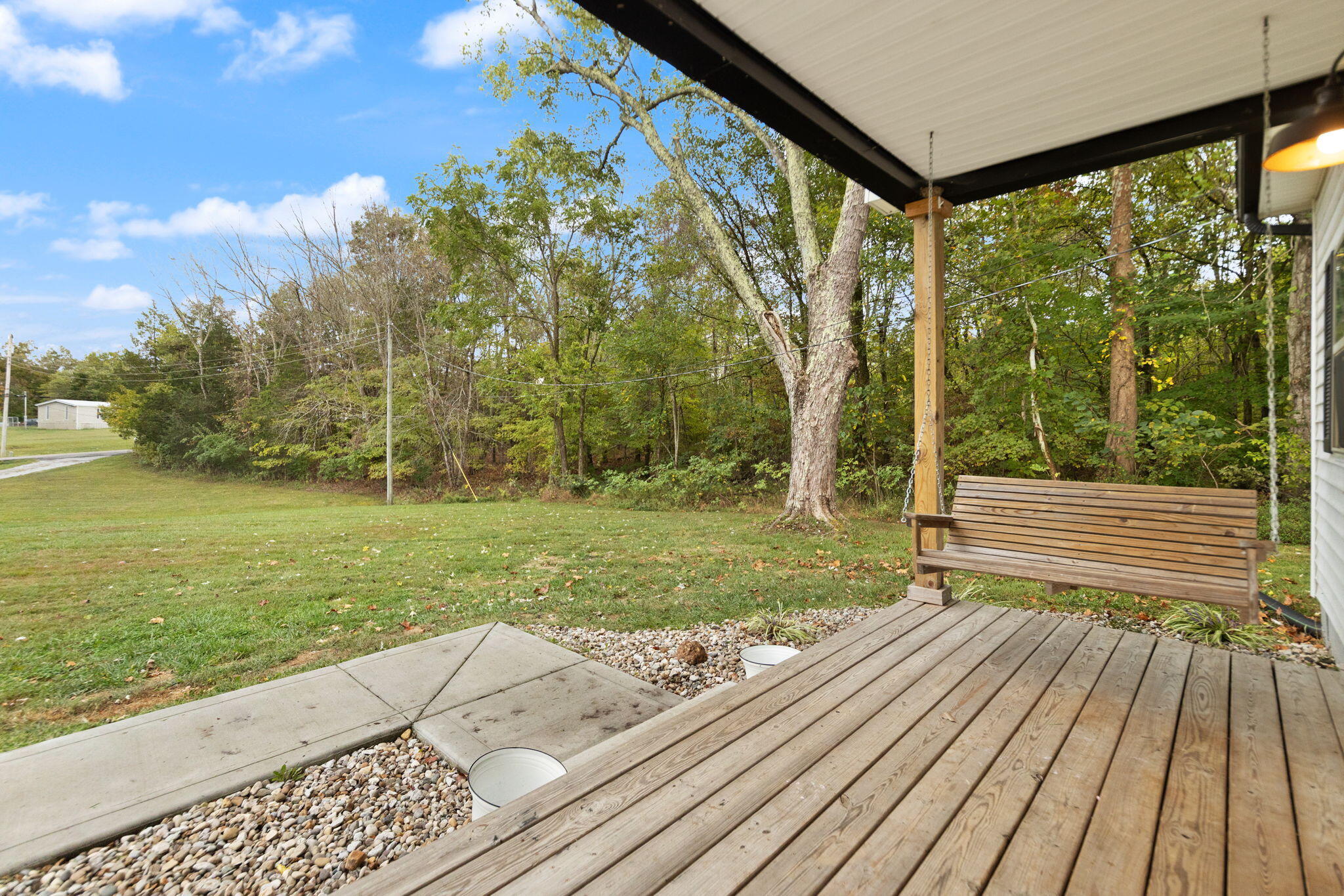 637 College Hill Road Waco, KY 40385 - Photo 31 of 63 4-web-or-mls-118A0483