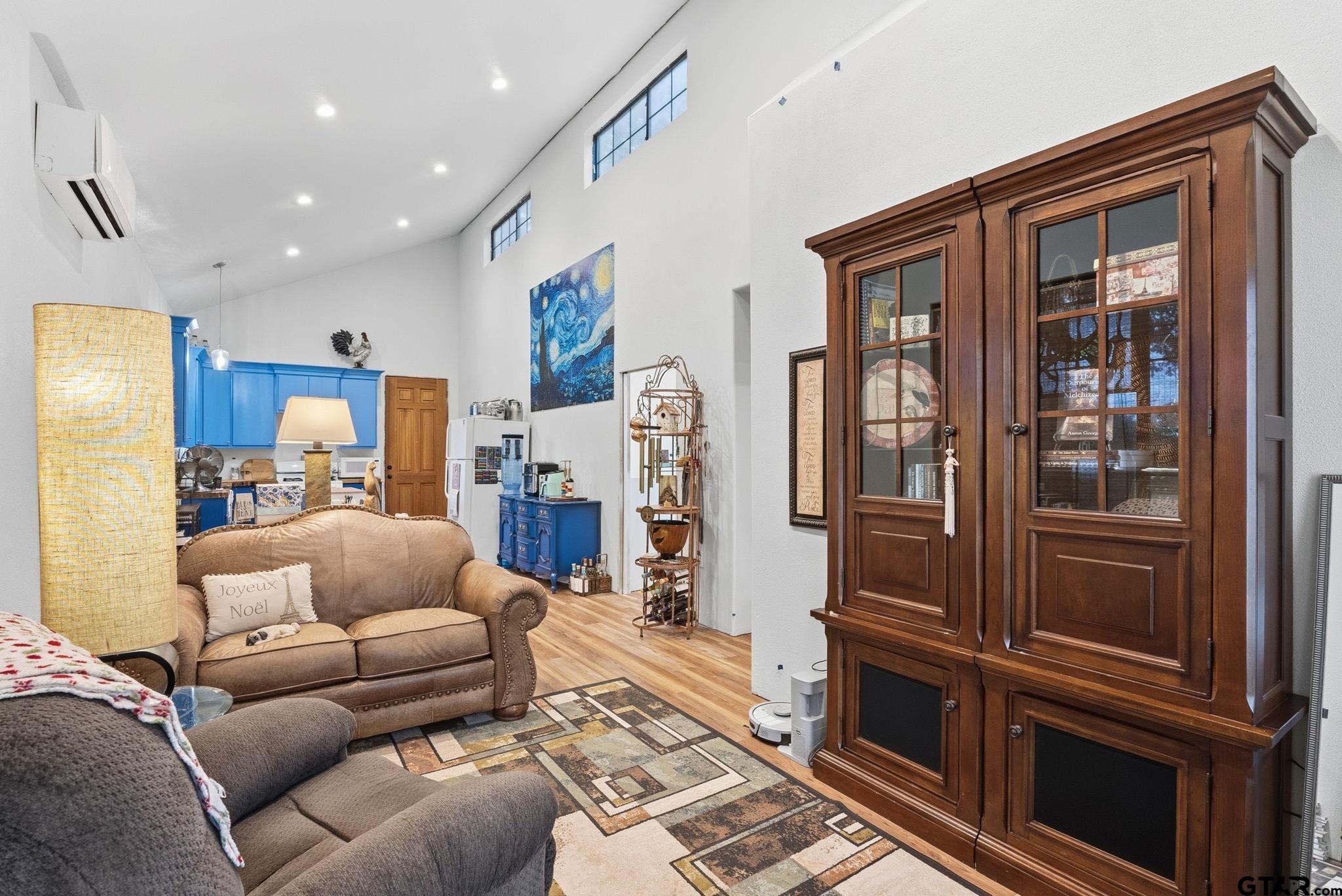 15490 Big Oak Bay Road Tyler, TX 75707 - Photo 10 of 25