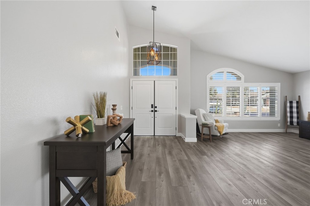35592 Frederick Street Wildomar, CA 92595 - Photo 6 of 37