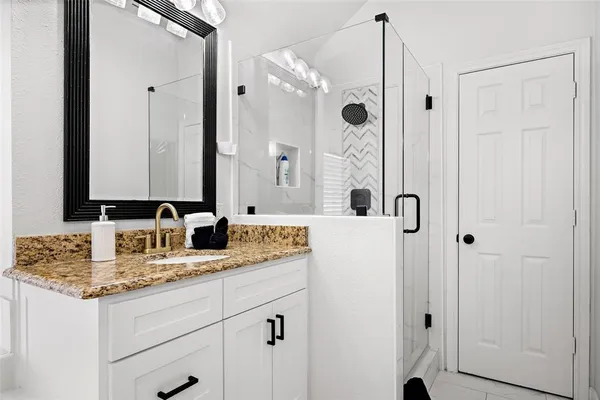 $675,000 | 9427 Vista Circle, Irving, TX 75063