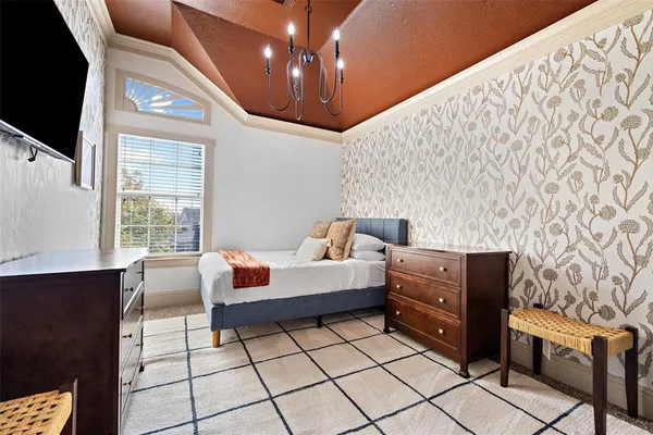 $675,000 | 9427 Vista Circle, Irving, TX 75063