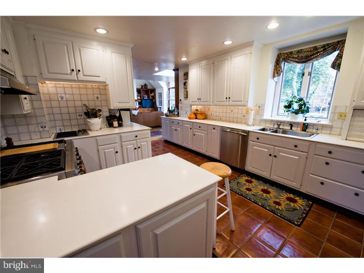 415 Woodward Road Media, PA 19063 - Photo 12 of 25