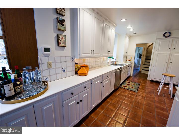 415 Woodward Road Media, PA 19063 - Photo 13 of 25