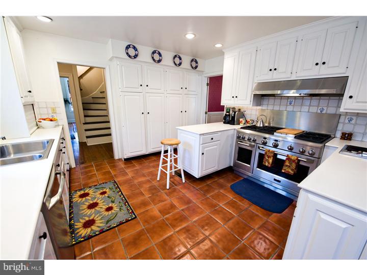 415 Woodward Road Media, PA 19063 - Photo 14 of 25