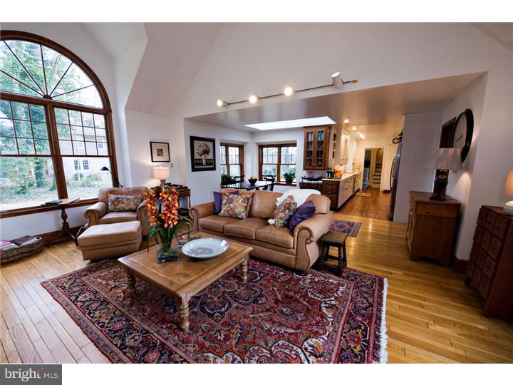 415 Woodward Road Media, PA 19063 - Photo 18 of 25