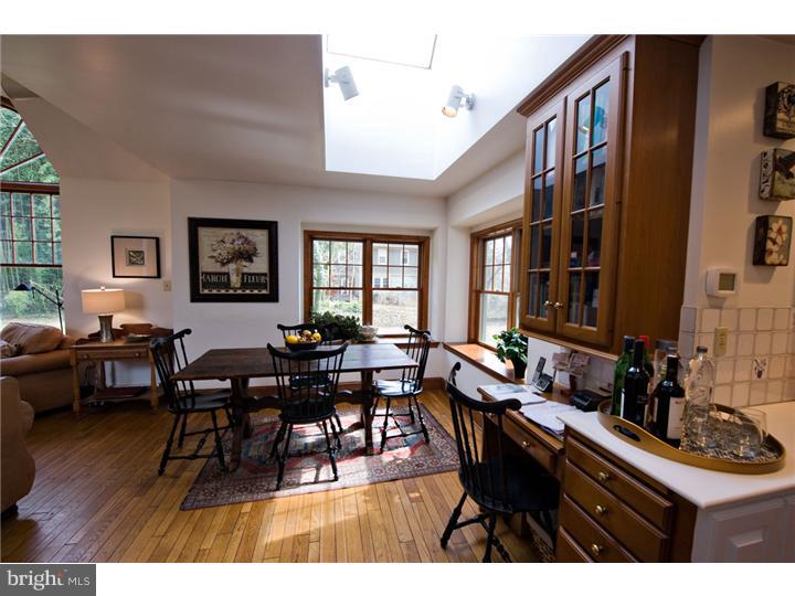 415 Woodward Road Media, PA 19063 - Photo 19 of 25