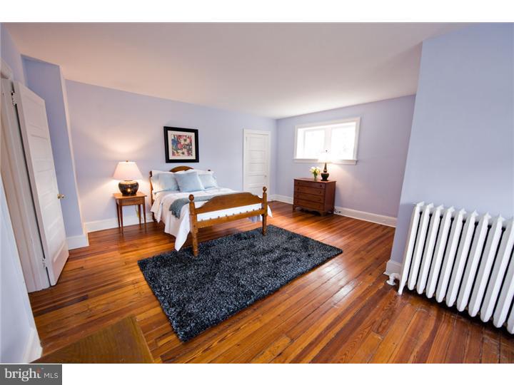 415 Woodward Road Media, PA 19063 - Photo 20 of 25