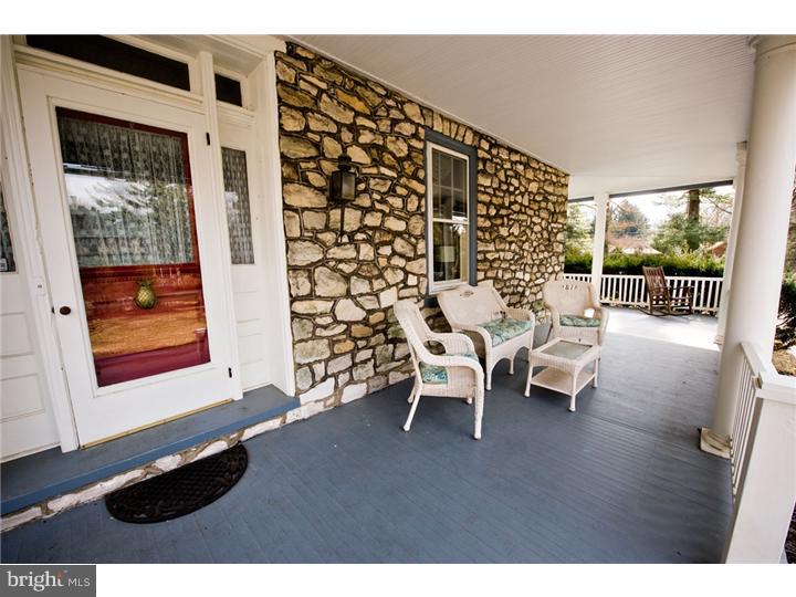 415 Woodward Road Media, PA 19063 - Photo 3 of 25