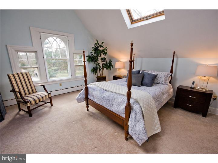 415 Woodward Road Media, PA 19063 - Photo 21 of 25
