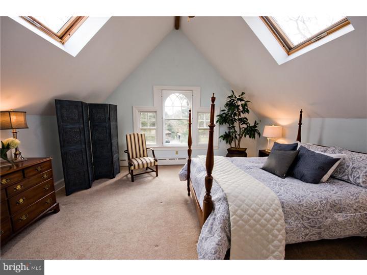 415 Woodward Road Media, PA 19063 - Photo 22 of 25