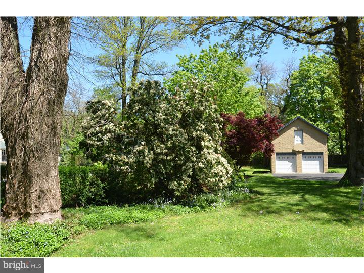 415 Woodward Road Media, PA 19063 - Photo 25 of 25
