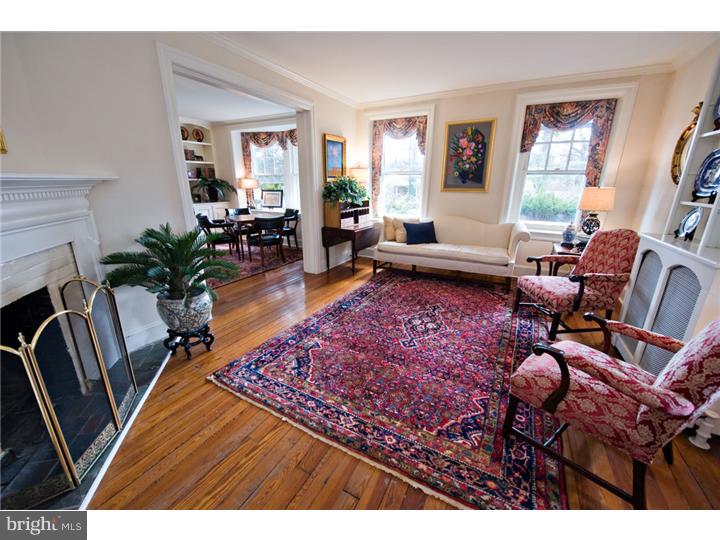 415 Woodward Road Media, PA 19063 - Photo 5 of 25