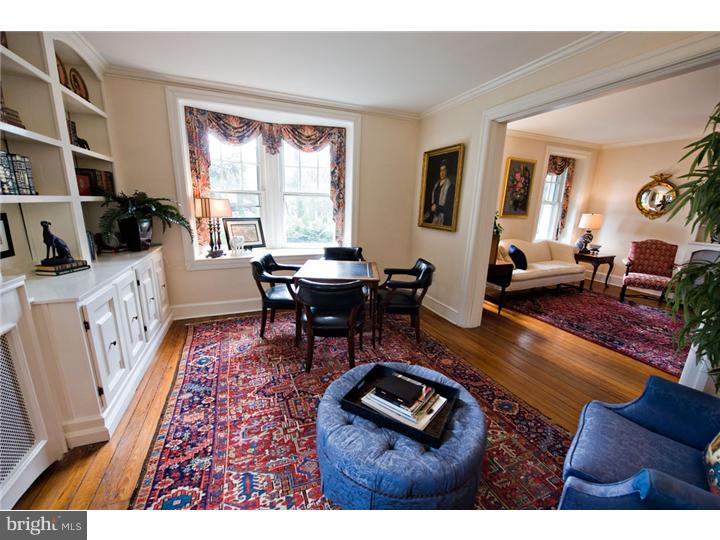 415 Woodward Road Media, PA 19063 - Photo 6 of 25