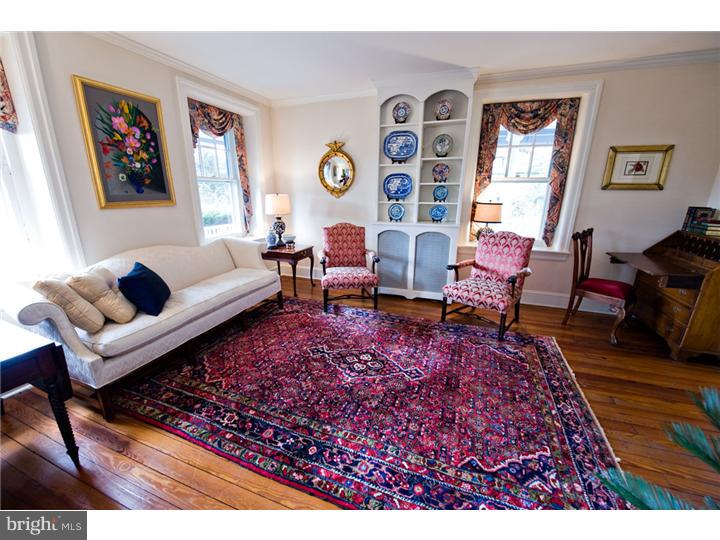 415 Woodward Road Media, PA 19063 - Photo 7 of 25