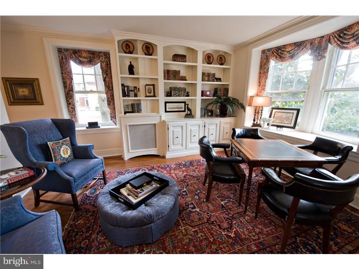 415 Woodward Road Media, PA 19063 - Photo 8 of 25