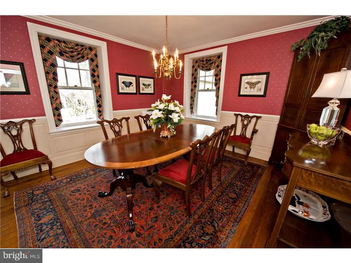 415 Woodward Road Media, PA 19063 - Photo 9 of 25