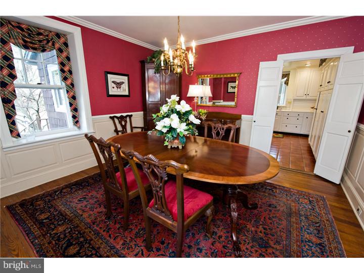 415 Woodward Road Media, PA 19063 - Photo 10 of 25
