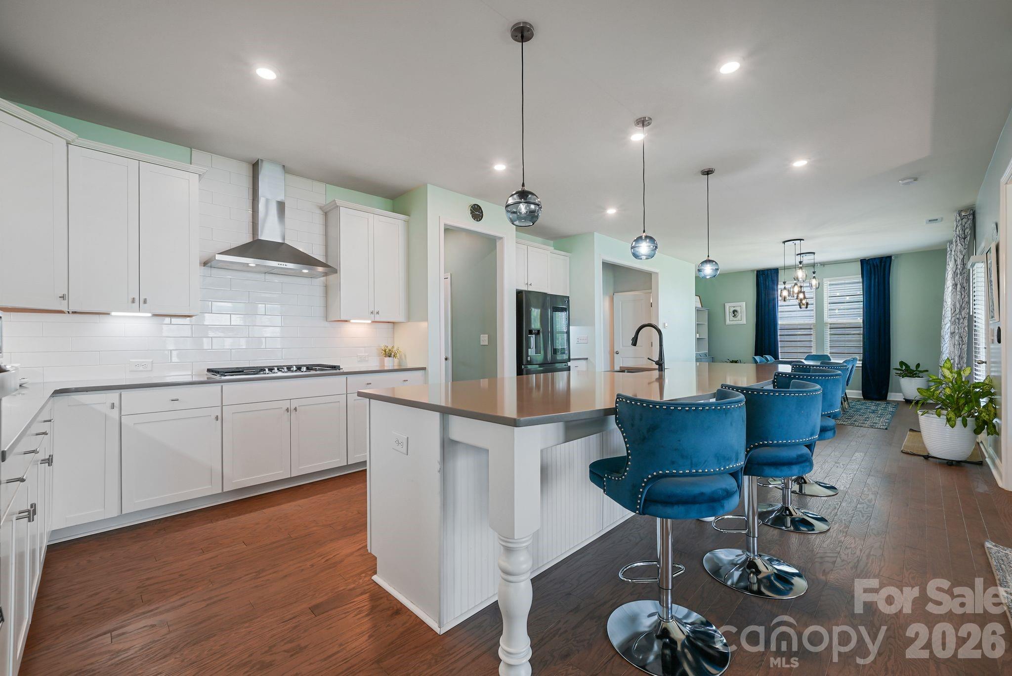 360 Reedy River Lane Clover, SC 29710 - Photo 21 of 43