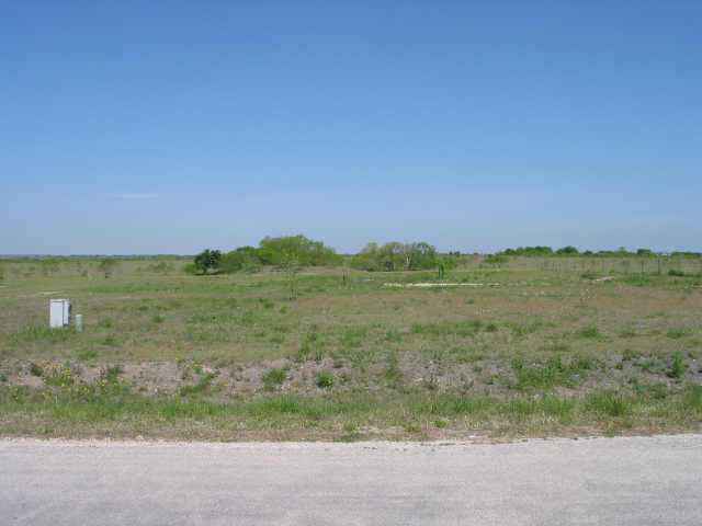 2400 Mathias Lane Kyle, TX 78640 - Photo 1 of 1 Exterior Front