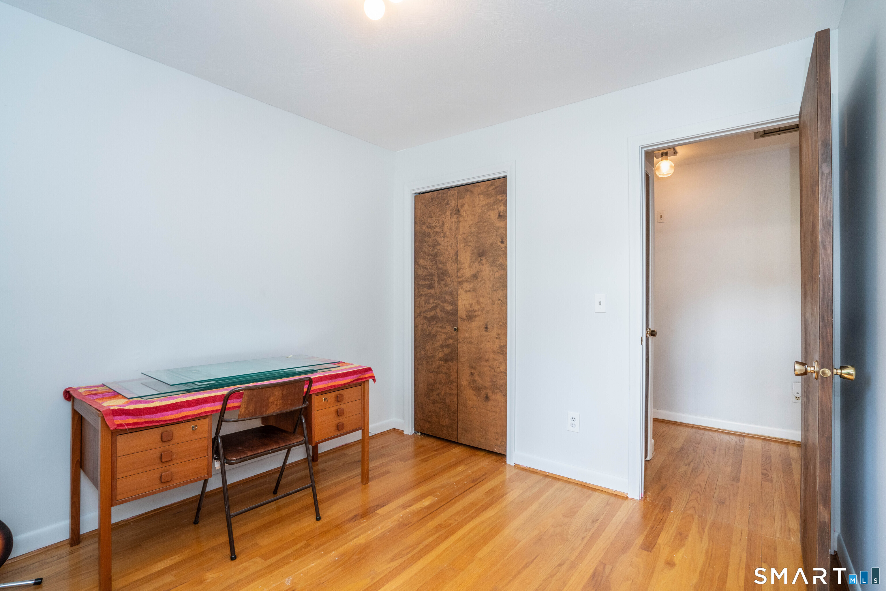 22 Terry Plains Road Bloomfield, CT 06002 - Photo 23 of 34 Gallery Image 23