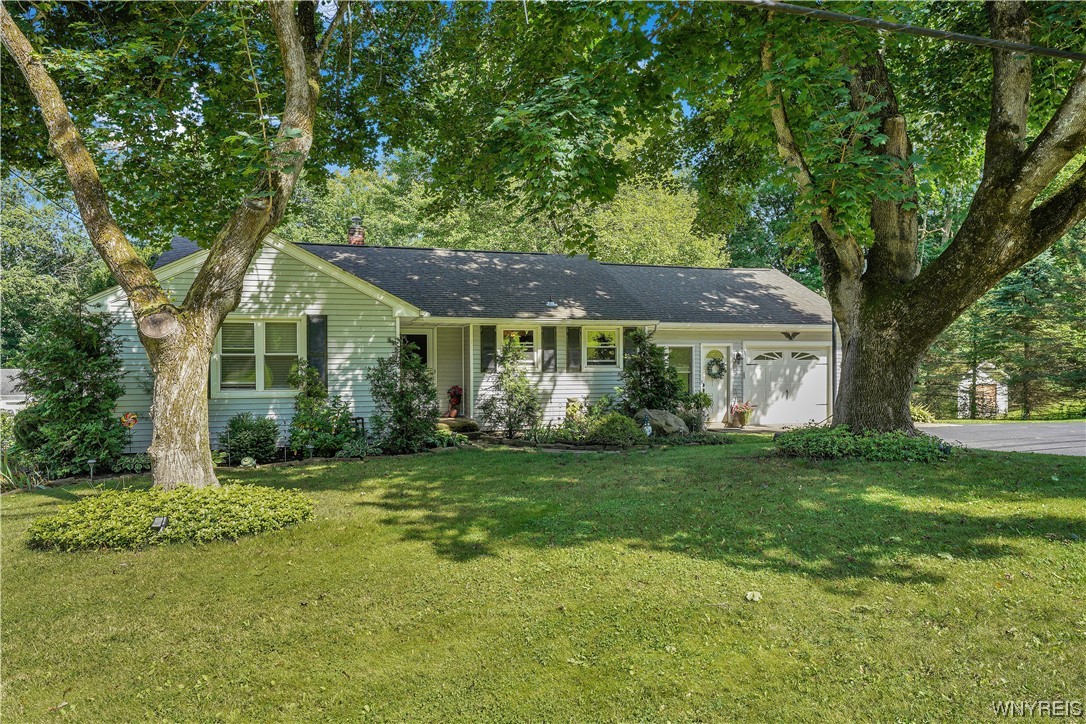 34 Maltbie Road Persia, NY 14070 - Photo 1 of 1 Gallery Image 1