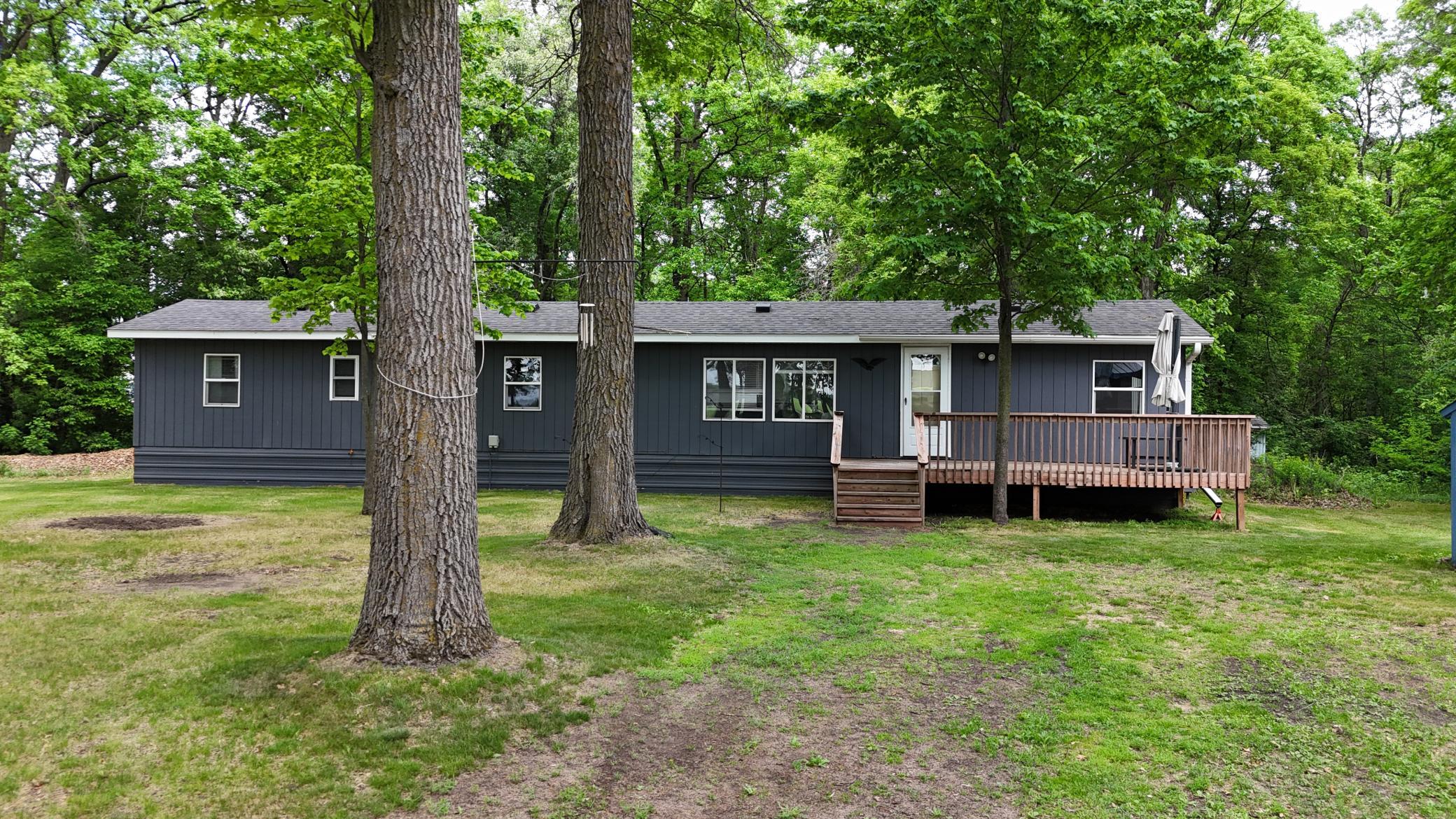 3162 Sleepy Hollow Road Fort Ripley, MN 56449 - Photo 2 of 20