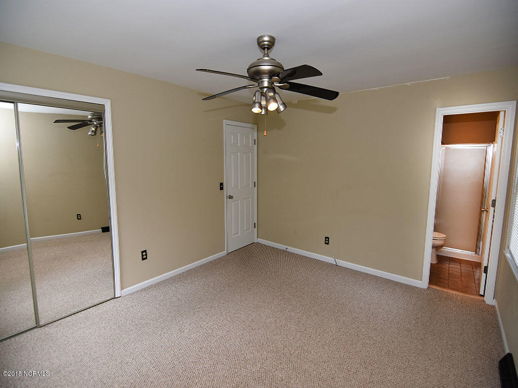 303 Millhouse Road Castle Hayne, NC 28429 - Photo 12 of 15 MillhouseMBR 2 (2)