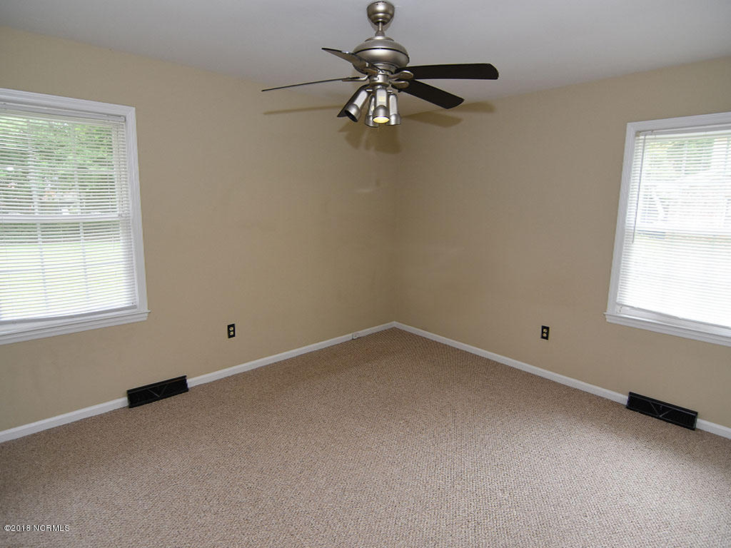 303 Millhouse Road Castle Hayne, NC 28429 - Photo 13 of 15 MillhouseMBR 3