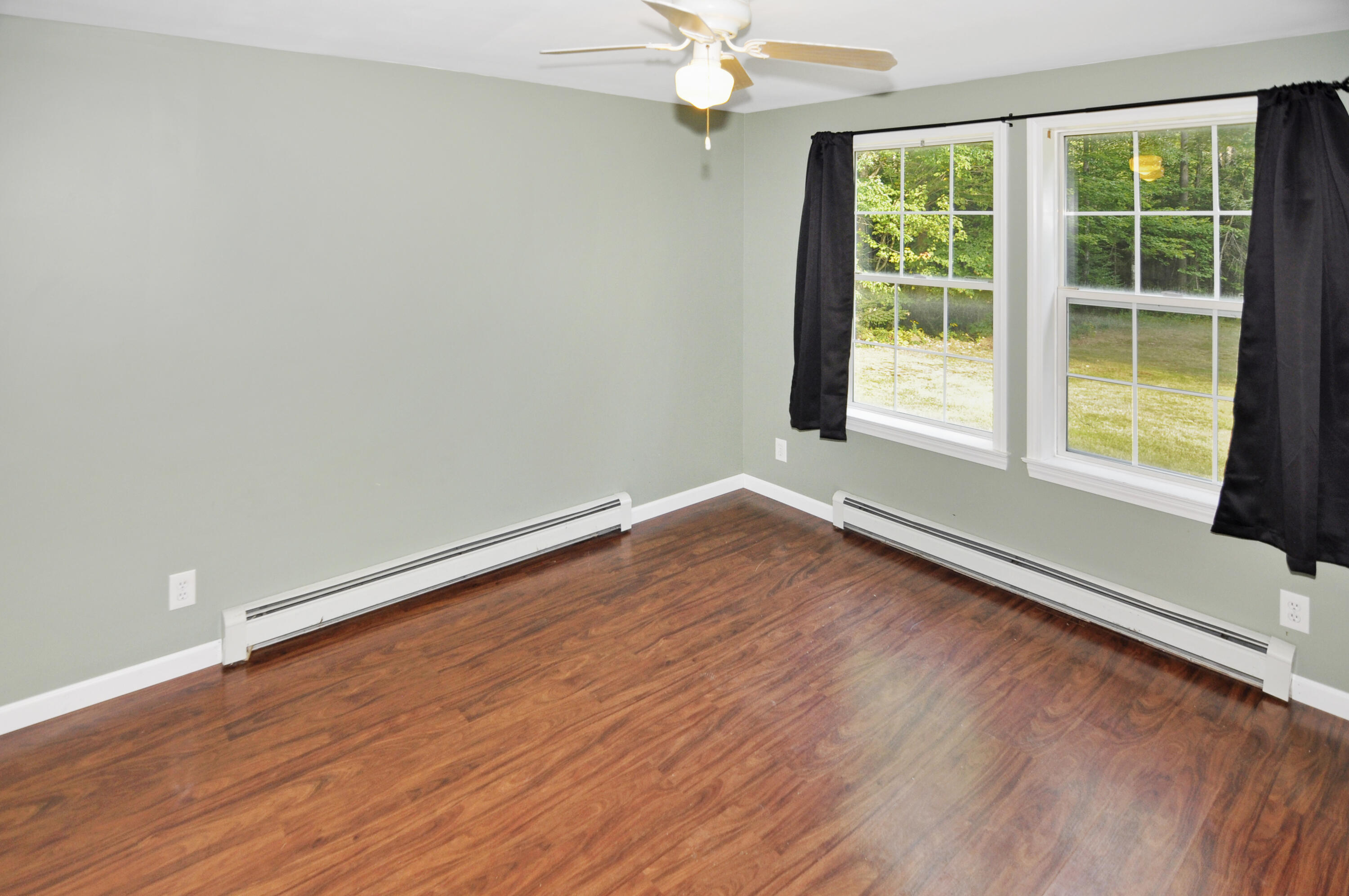 115 Greenfield Road Greenbush, ME 04418 - Photo 29 of 59 _DSC9930