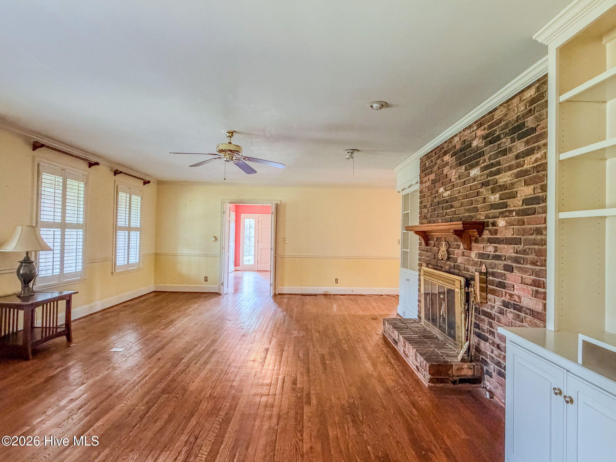 711 Oberlin Road Augusta, GA 30909 - Photo 41 of 59
