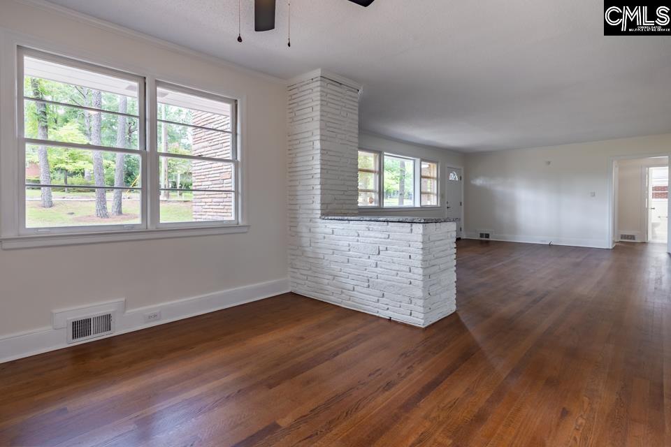 3210 Covenant Road Columbia, SC 29204 - Photo 5 of 28 Gallery Image 5
