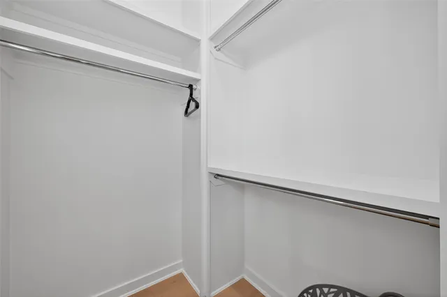 $2,700 | 2617 Live Oak Street, Houston, TX 77004